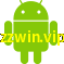 Aplicativo zzwin.vip para Android