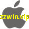 Aplicativo zzwin.vip para iOS