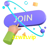 Junte-se ao cassino zzwin.vip hoje mesmo