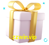 Receba seus bônus de boas-vindas no zzwin.vip