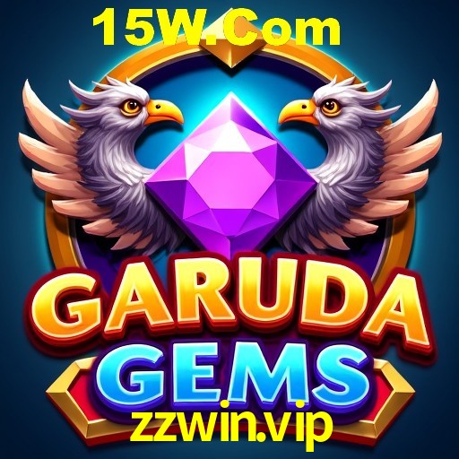 A Emoção da Loteria na zzwin.vip: Uma Chance de Mudança de Vida
