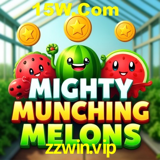 Descubra a Essência do zzwin.vip: Nossa História e Compromissos
