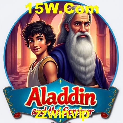 A Revolução dos Aplicativos de Jogos no zzwin.vip