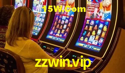 Estatísticas zzwin.vip