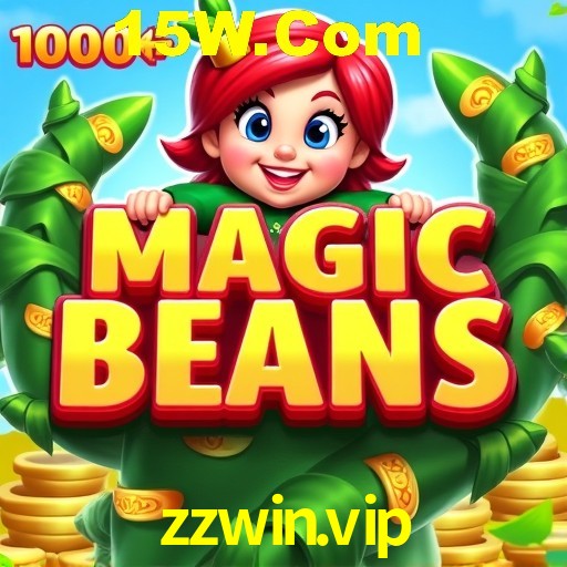 Desvendando o Mundo dos Jogos Virtuais na zzwin.vip