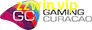 Gaming License