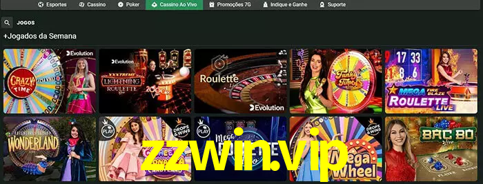 zzwin.vip bet