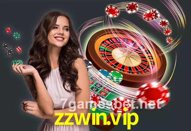vivo no cassino zzwin.vip