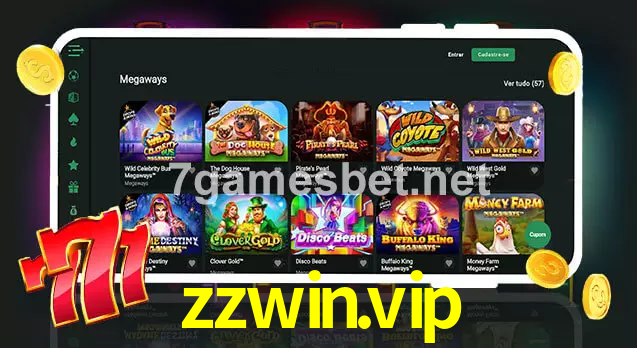 zzwin.vip aplicativo