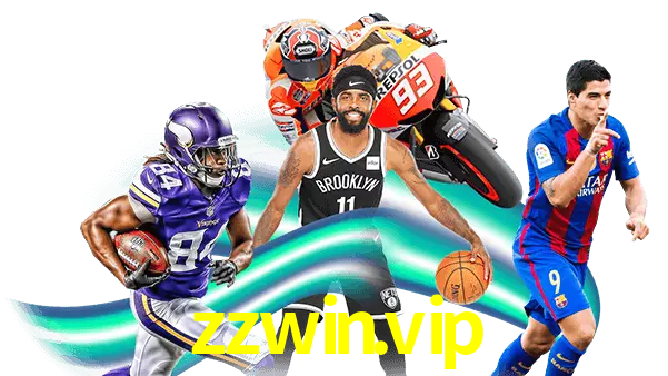zzwin.vip