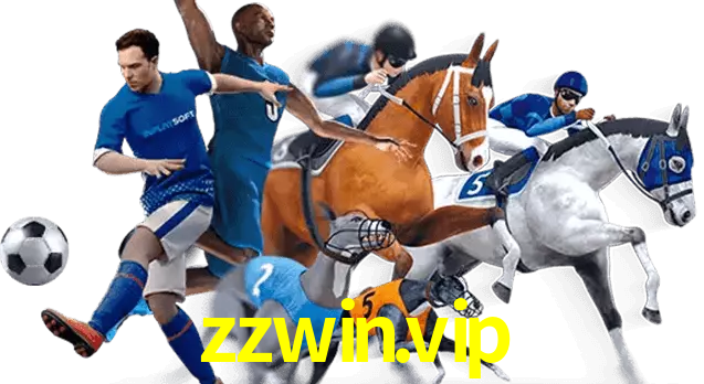 zzwin.vip