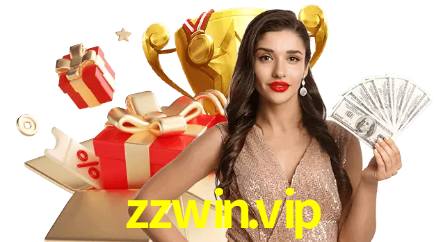 zzwin.vip