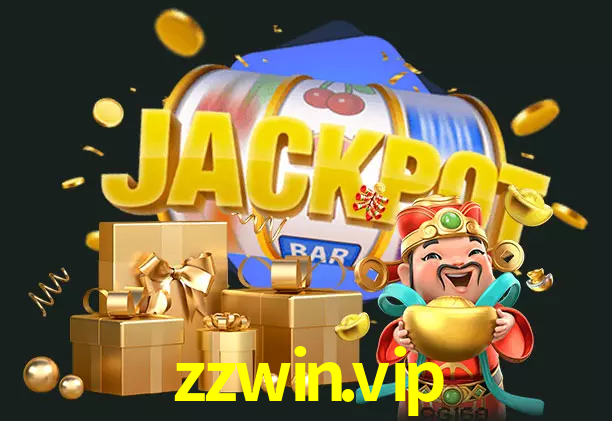 zzwin.vip bet