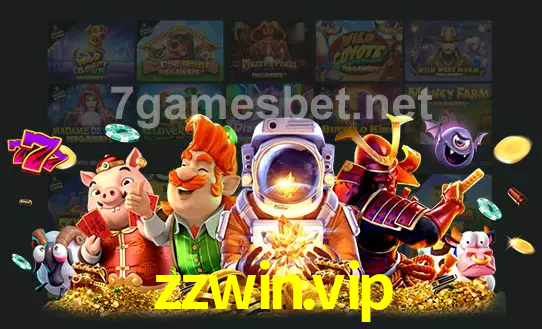 cassino zzwin.vip