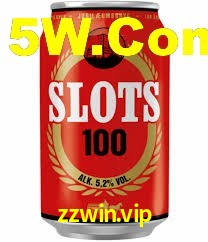 Experiência VIP zzwin.vip