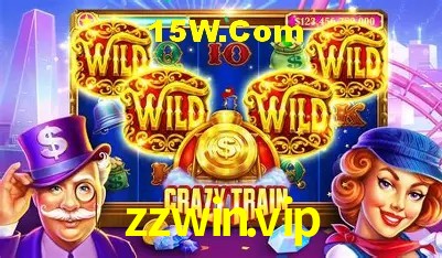 Cadastro Rápido zzwin.vip