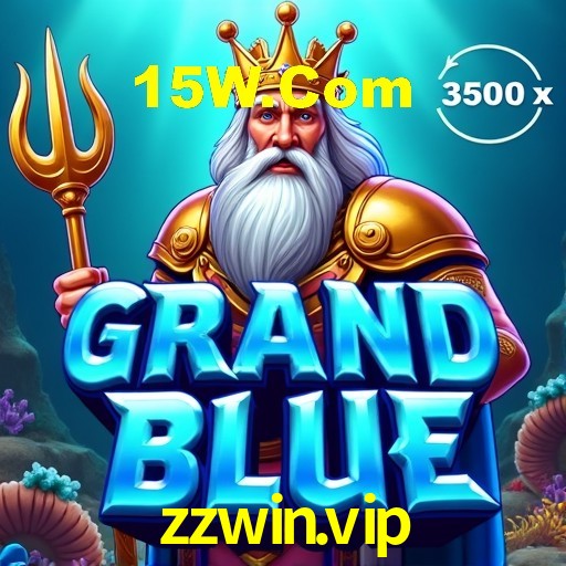 Jogo Spaceman zzwin.vip