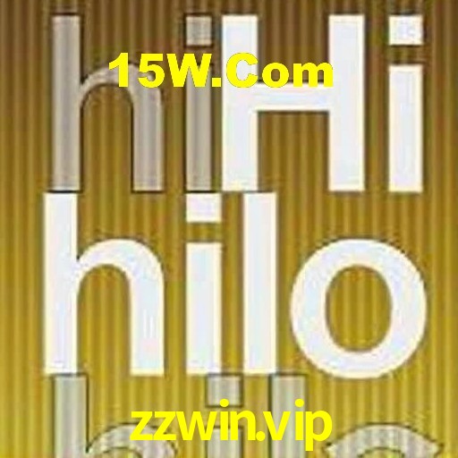 Casino VIP zzwin.vip