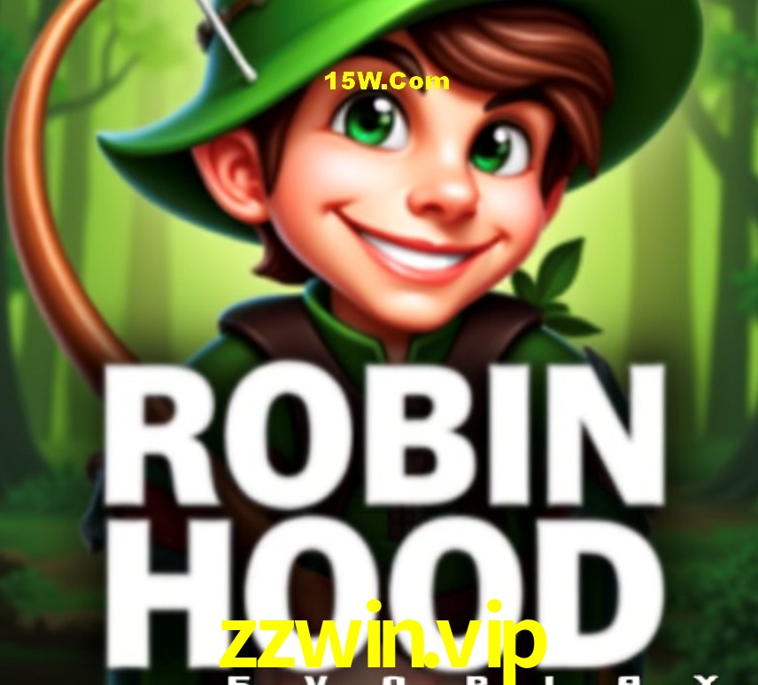 Estratégias Crash Games zzwin.vip