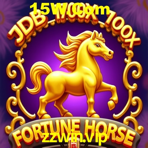 Descubra o Mundo do Cassino Online com zzwin.vip