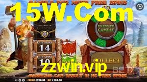 Games Directory zzwin.vip