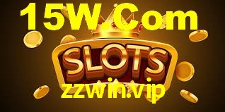 Welcome Bonus zzwin.vip