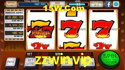 Promoção Relâmpago zzwin.vip