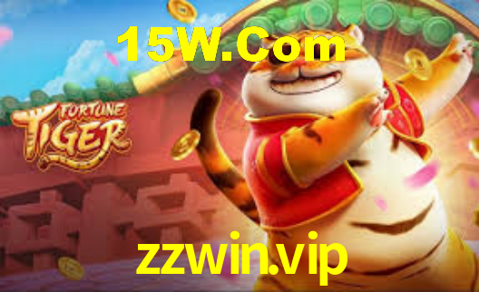 zzwin.vip App Interface