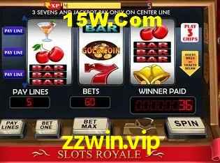 Gates of Olympus zzwin.vip