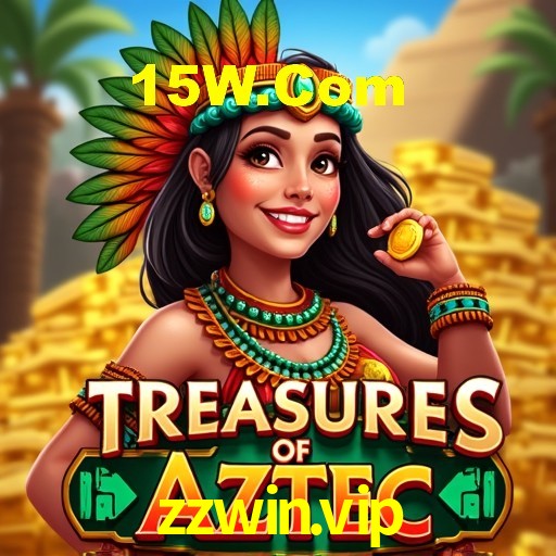 Estatísticas Crash Games zzwin.vip