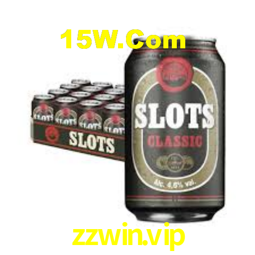 Live Casino zzwin.vip