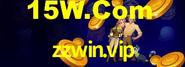 Sports Statistics zzwin.vip