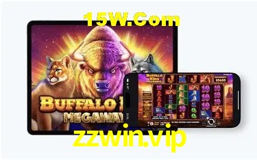 Diretório de Jogos zzwin.vip