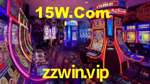 Crash Games Statistics zzwin.vip