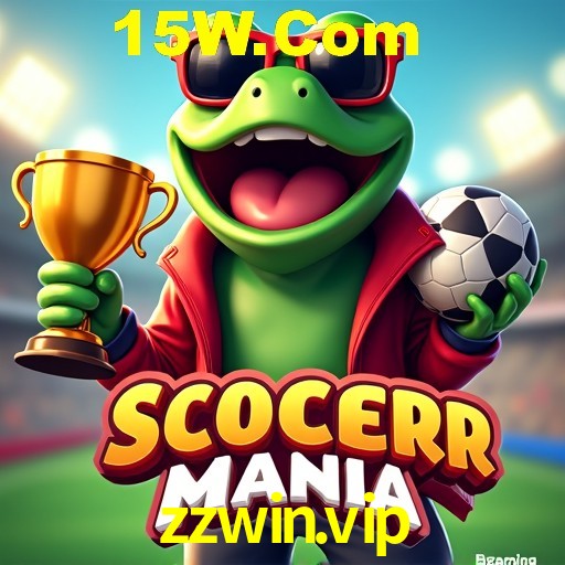 Dominando Estratégias de Jogo: Táticas para Vencer