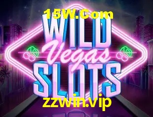 Avaliações dos Jogadores zzwin.vip