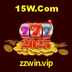 Recursos de Bônus zzwin.vip