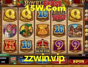 Estatísticas Esportivas zzwin.vip