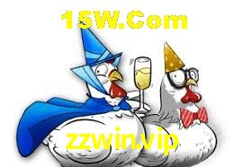 API Integration zzwin.vip