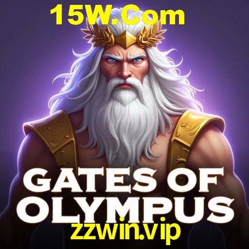 Descubra a Essência do zzwin.vip: Nossa História e Compromissos