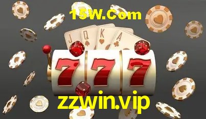 Jogos de Slot zzwin.vip