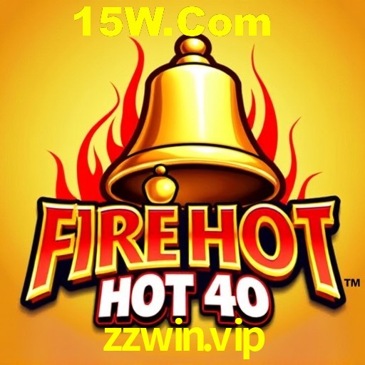 Descubra a Magia dos Jogos de Arcade no zzwin.vip