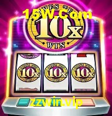 Estatísticas do Jogo zzwin.vip