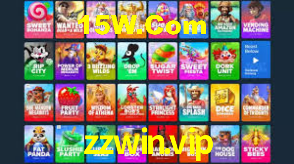 Premium Interface zzwin.vip