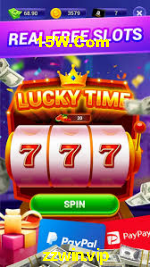 Crash Games Strategies zzwin.vip