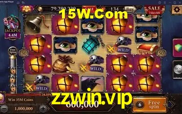 Provedores de Jogos zzwin.vip