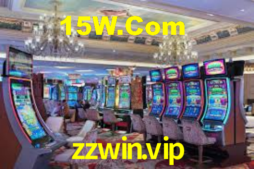 Roulette Table zzwin.vip