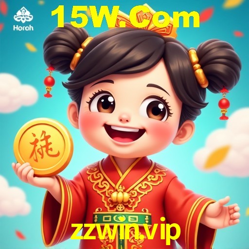 cassino zzwin.vip