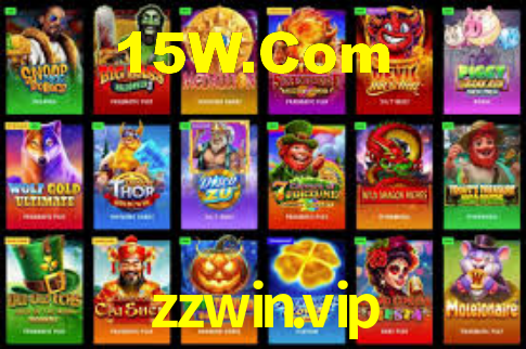 Daily Bonuses zzwin.vip