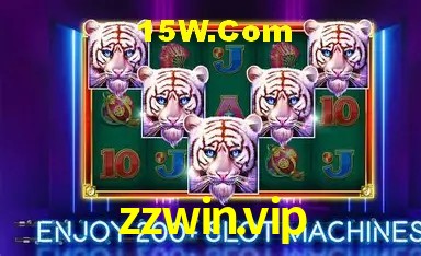 Casino Ao Vivo zzwin.vip